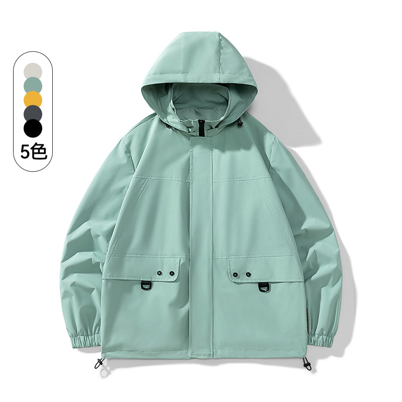 GELITAYIN Mens Womens Hooded C - Quality Winter Clothing Bomber Jacket review and price