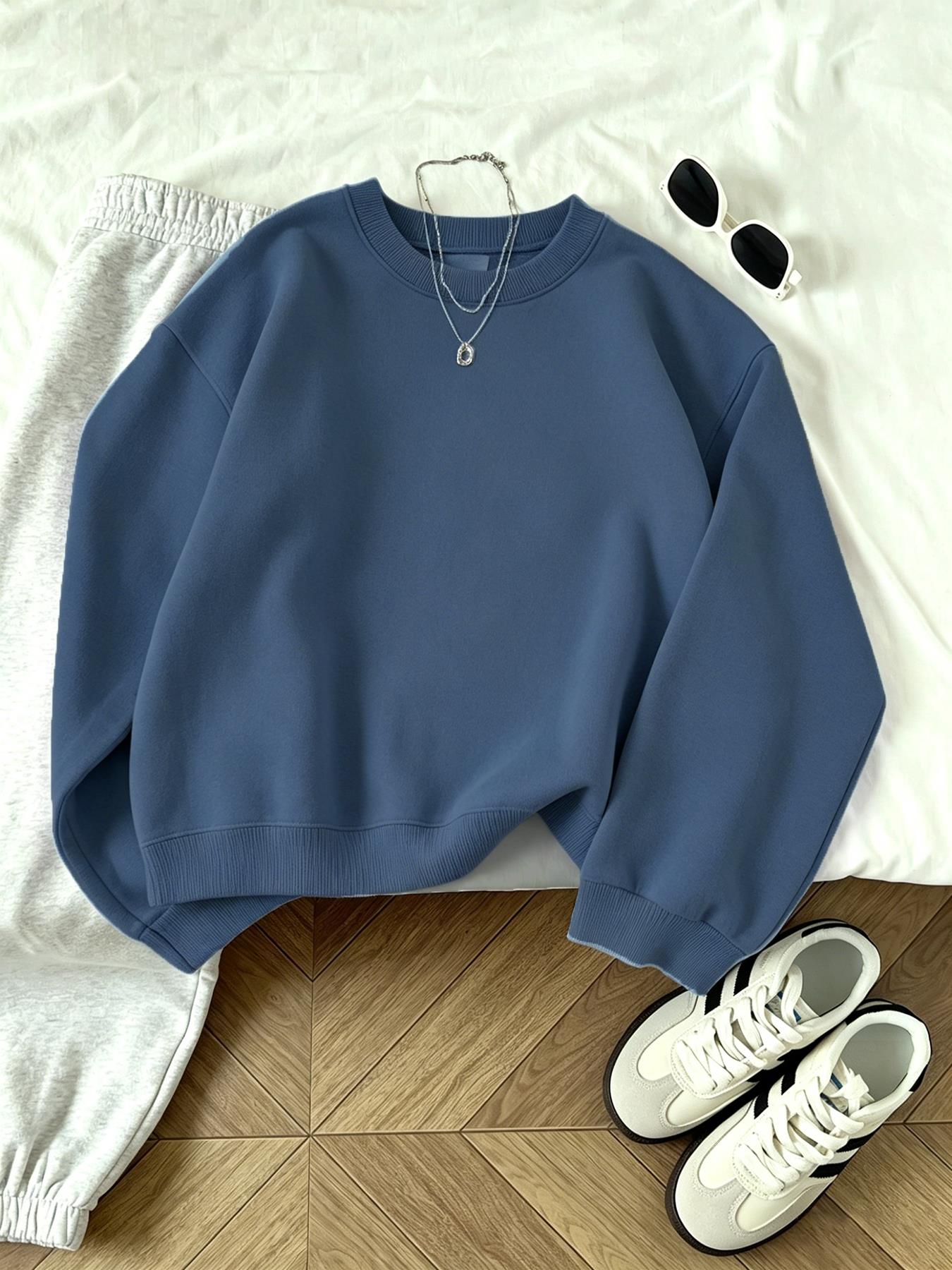 On Clearance Sale Solid Women' - Winter Clothing On Sale review and price