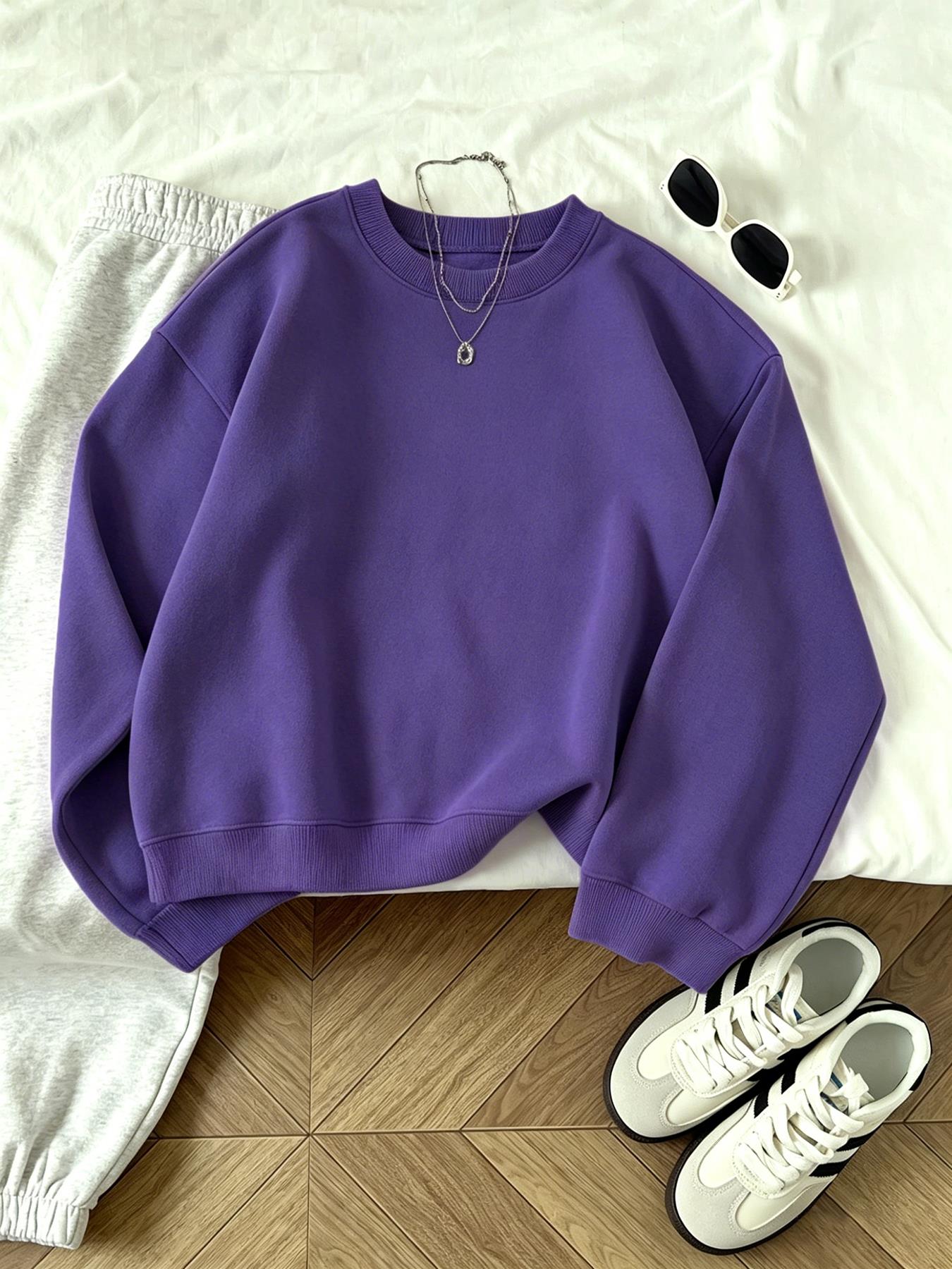 On Clearance Sale Solid Women' - Winter Clothing On Sale review and price