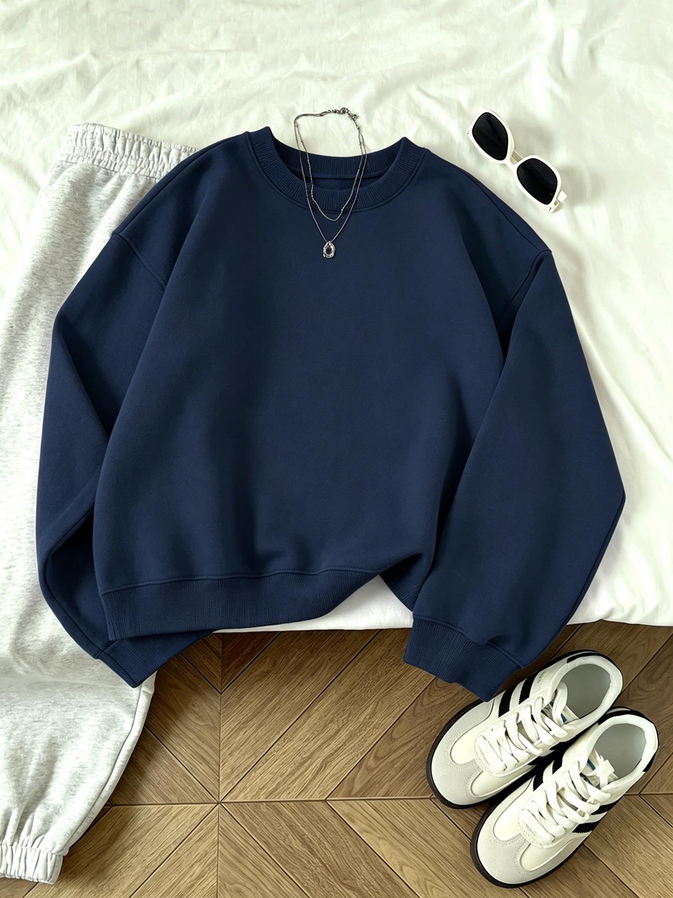 On Clearance Sale Solid Women' - Winter Clothing On Sale review and price