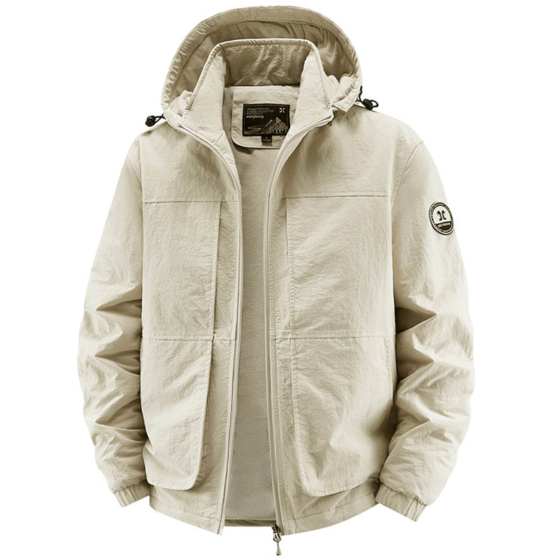 Plus Velvet Thick Warm Multi P - Quality Winter Clothing Bomber Jacket review and price