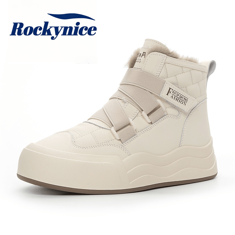 Women Snow Ankle Boots 2026 Ne - Snow Boot Fur Lined review and price
