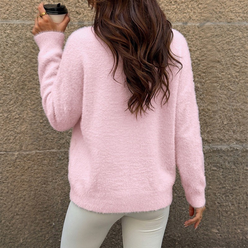 Women's Winter Clothing Sale T - Winter Clothing On Sale review and price
