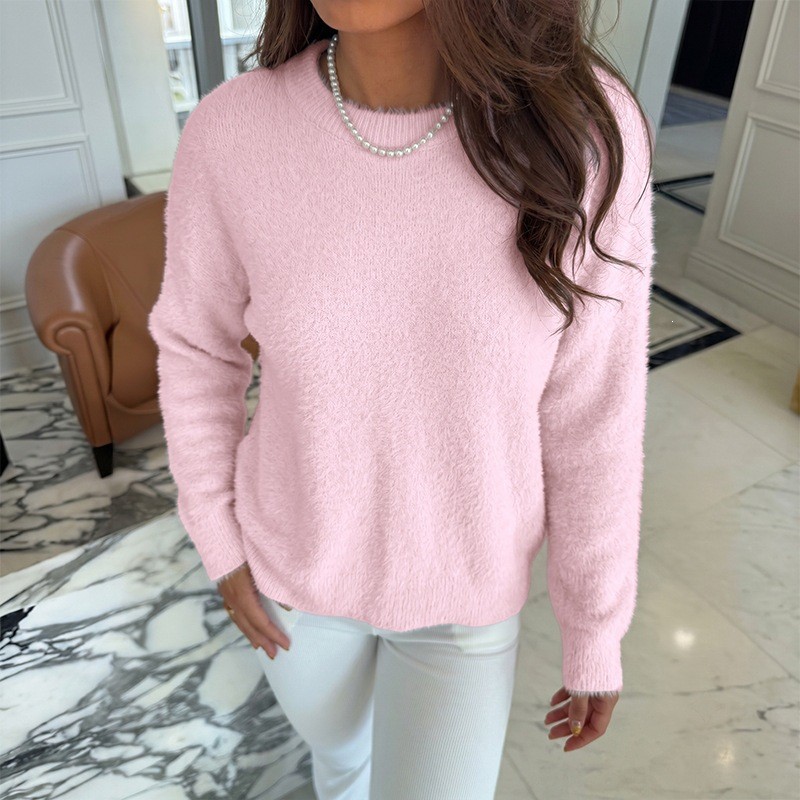 Women's Winter Clothing Sale T - Winter Clothing On Sale review and price