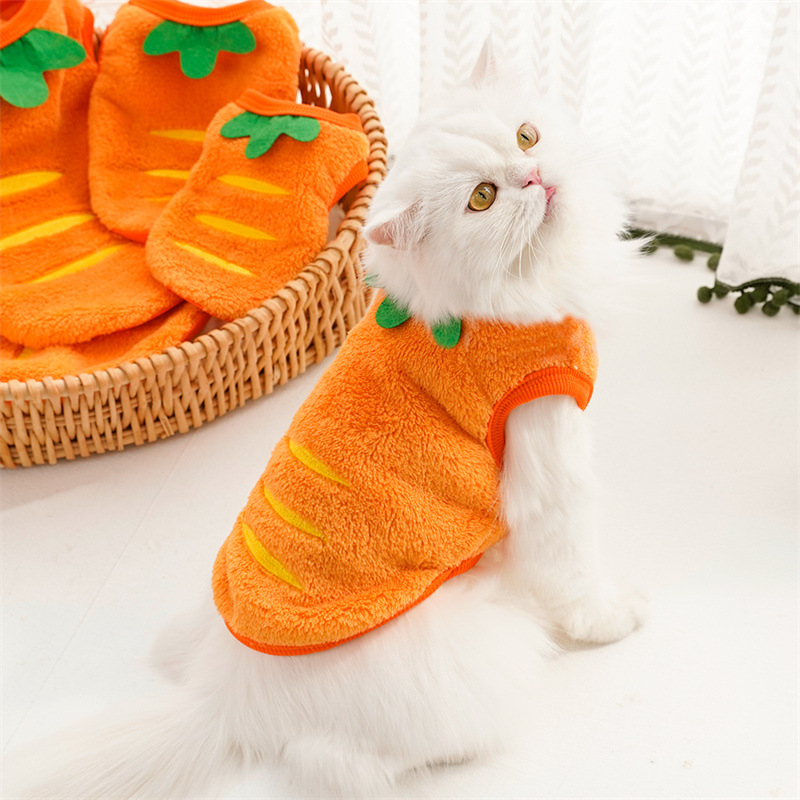 Pet Clothes Winter Warm Coats  - Winter Clothing For Dogs review and price