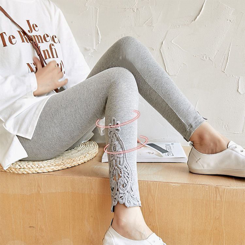 Women Fashion Solid Contrast L - Winter Clothing On Sale review and price