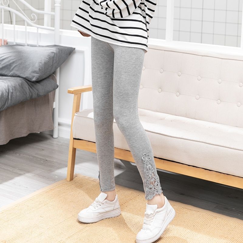 Women Fashion Solid Contrast L - Winter Clothing On Sale review and price