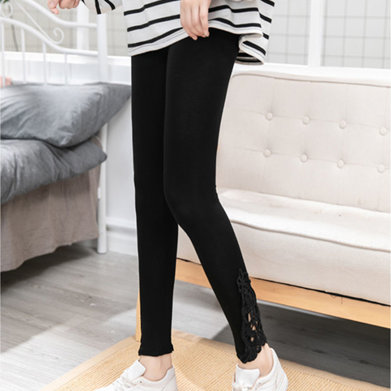 Women Fashion Solid Contrast L - Winter Clothing On Sale review and price
