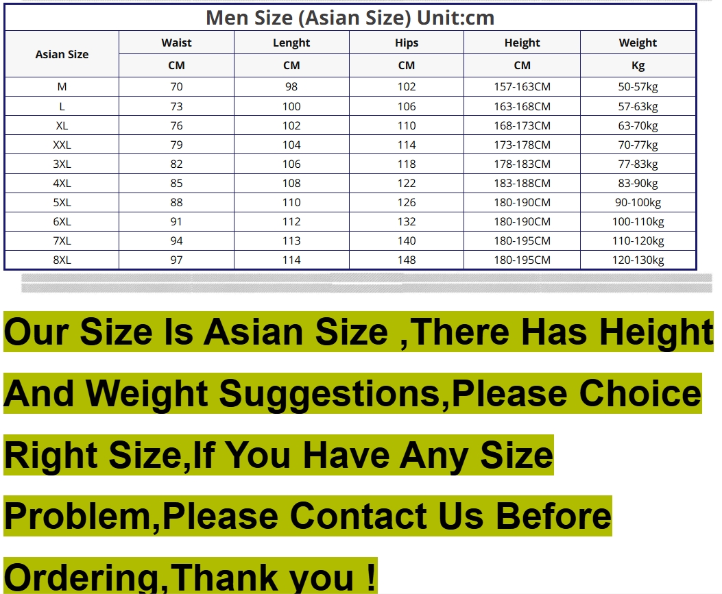 Plus Size 6XL 7XL 8XL Mens Thi - Winter Clothing Hiking review and price