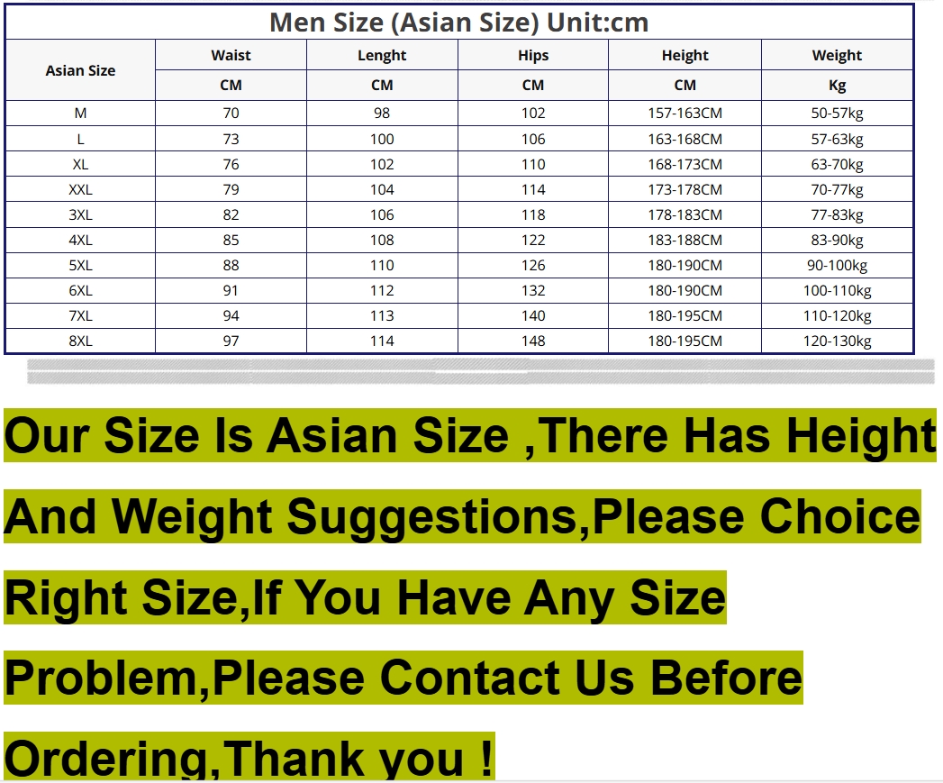 Plus Size 6XL 7XL 8XL Mens Thi - Winter Clothing Hiking review and price