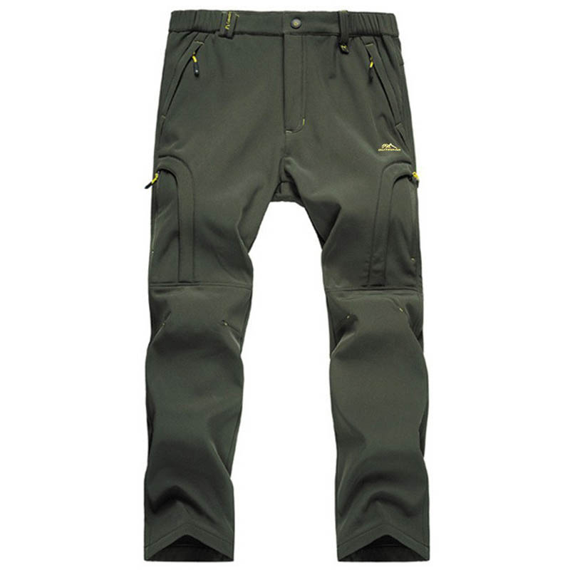 Plus Size 6XL 7XL 8XL Mens Thi - Winter Clothing Hiking review and price