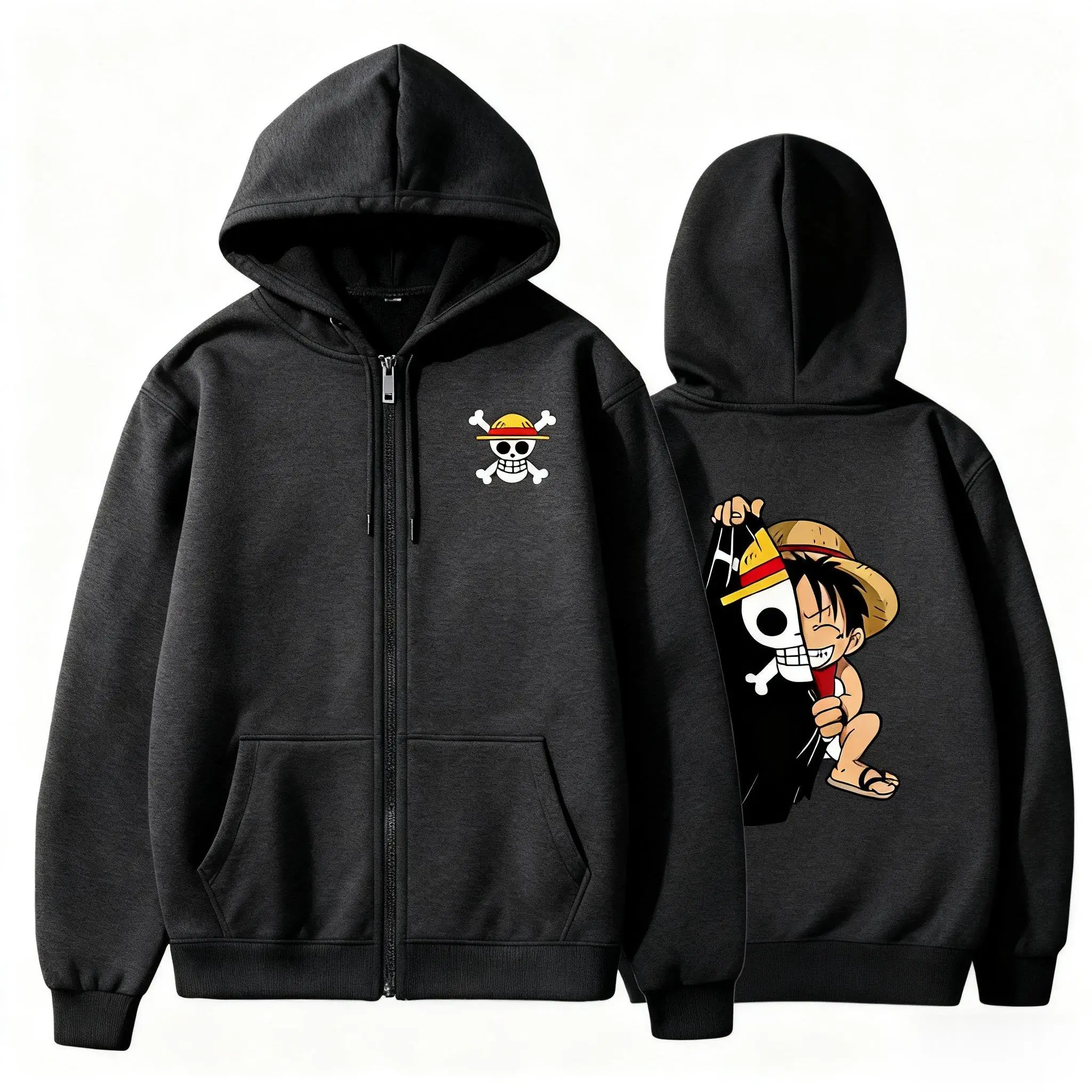 2026 New Oversized One Piece L - Winter Clothing In Japan review and price