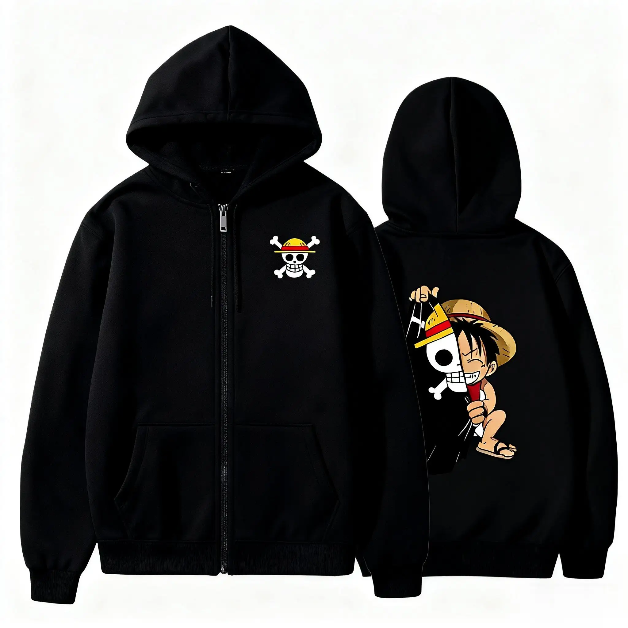2026 New Oversized One Piece L - Winter Clothing In Japan review and price