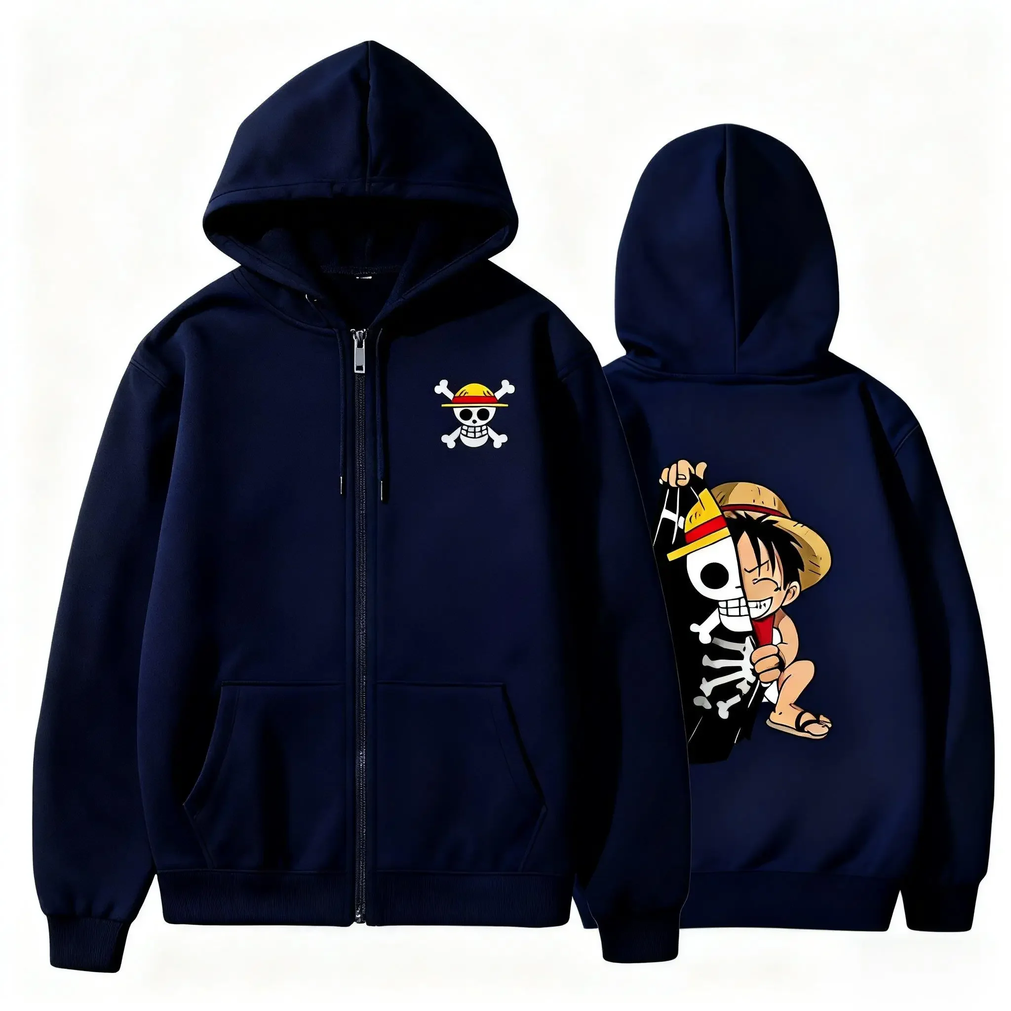 2026 New Oversized One Piece L - Winter Clothing In Japan review and price