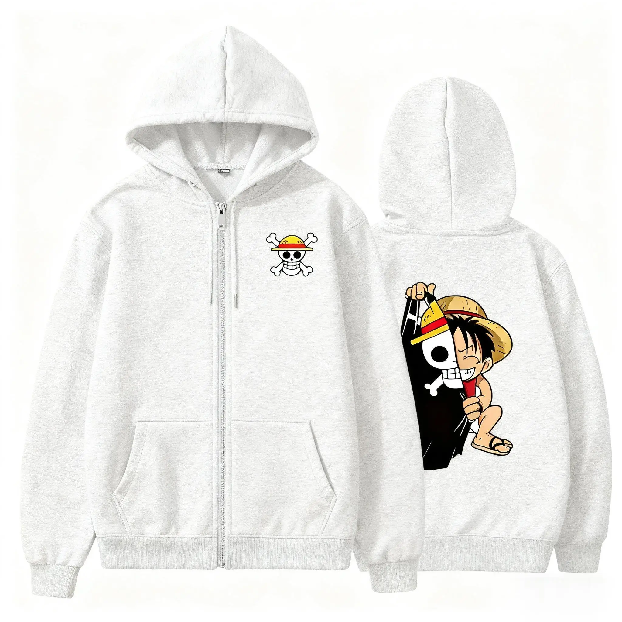 2026 New Oversized One Piece L - Winter Clothing In Japan review and price