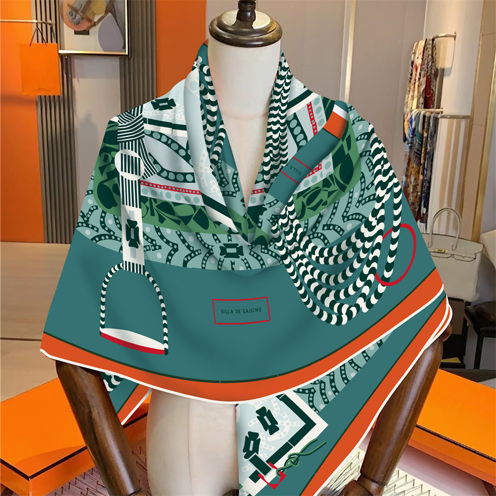 Silk Cashmere Scarf Women Manu - Cashmere Scarf Wrap review and price