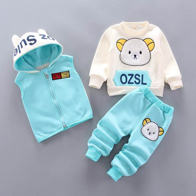 Baby Boys And Girls Clothing S - Winter Clothing For 1 Year Old Girl review and price