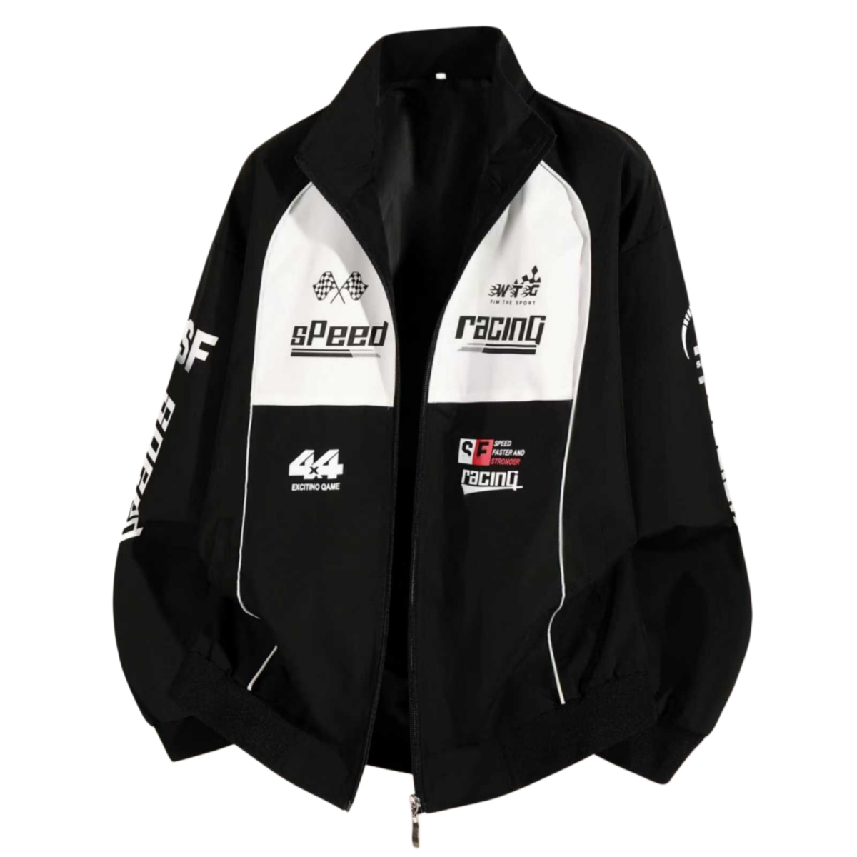 Fall Winter Quality New Men's  - Quality Winter Clothing Bomber Jacket review and price