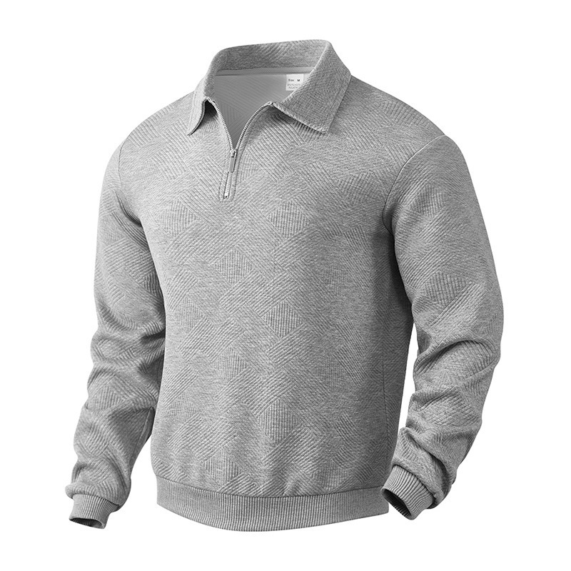 Cross-Border Clothing Amazon A - Winter Clothing Taiwan review and price