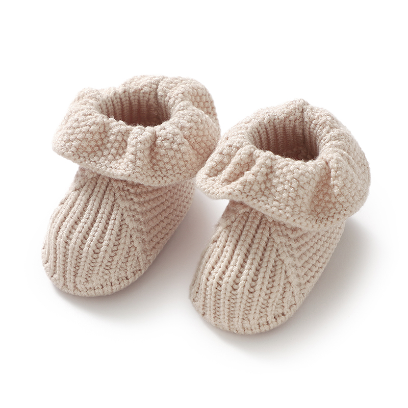 0-18m Infant Wram First Walker - Winter Clothing For 1 Year Old Girl review and price