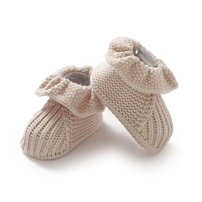 0-18m Infant Wram First Walker - Winter Clothing For 1 Year Old Girl review and price