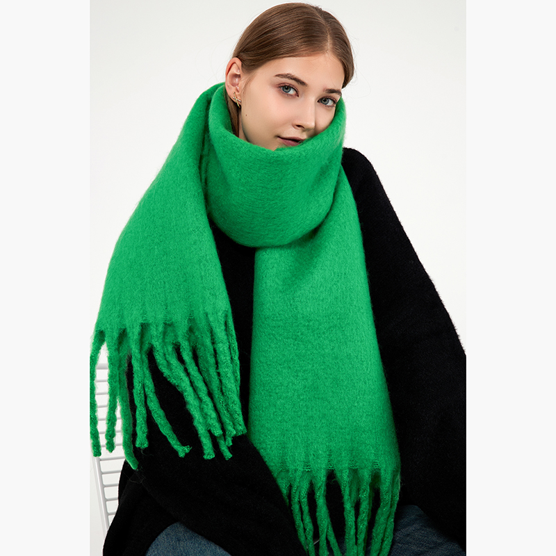 Designer Brand Women's Winter  - Cashmere Scarf Wrap review and price
