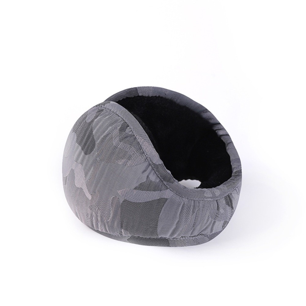 Windproof Winter Thermal Earmu - Ear Muff Foldable review and price