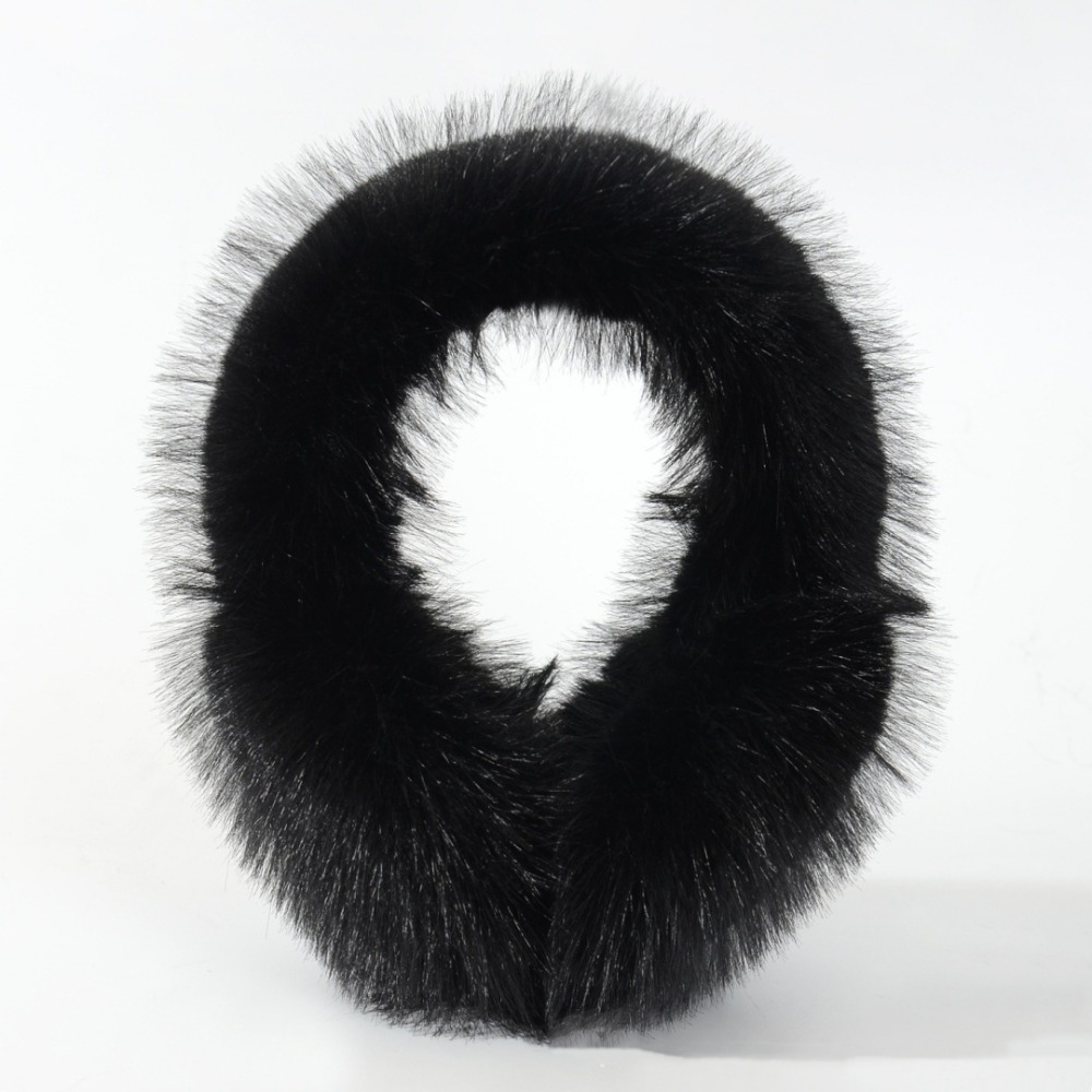 Winter Warm Soft Plush Earmuff - Ear Muff Foldable review and price