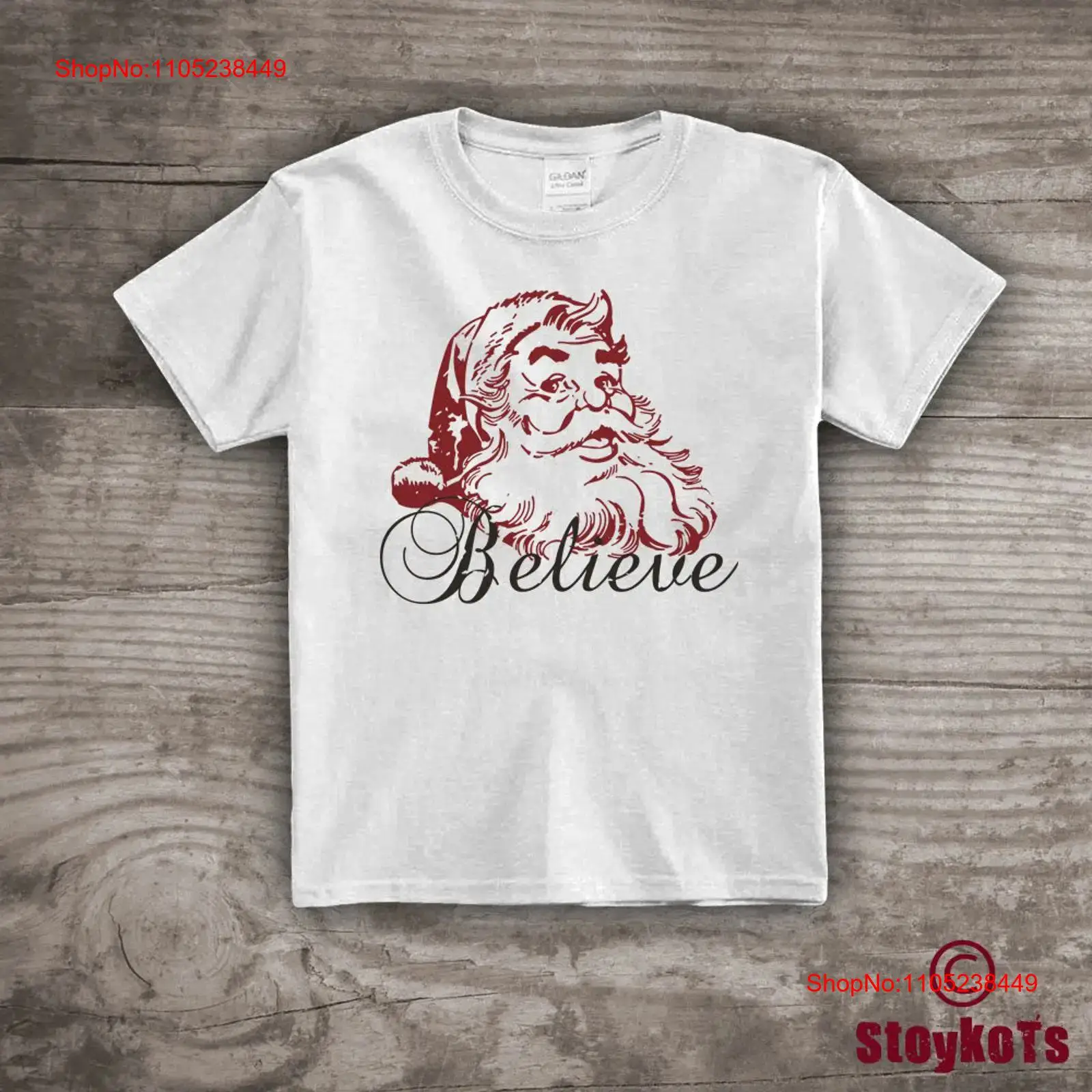 Christmas shirts for family sa - Winter Clothing Gift Ideas review and price