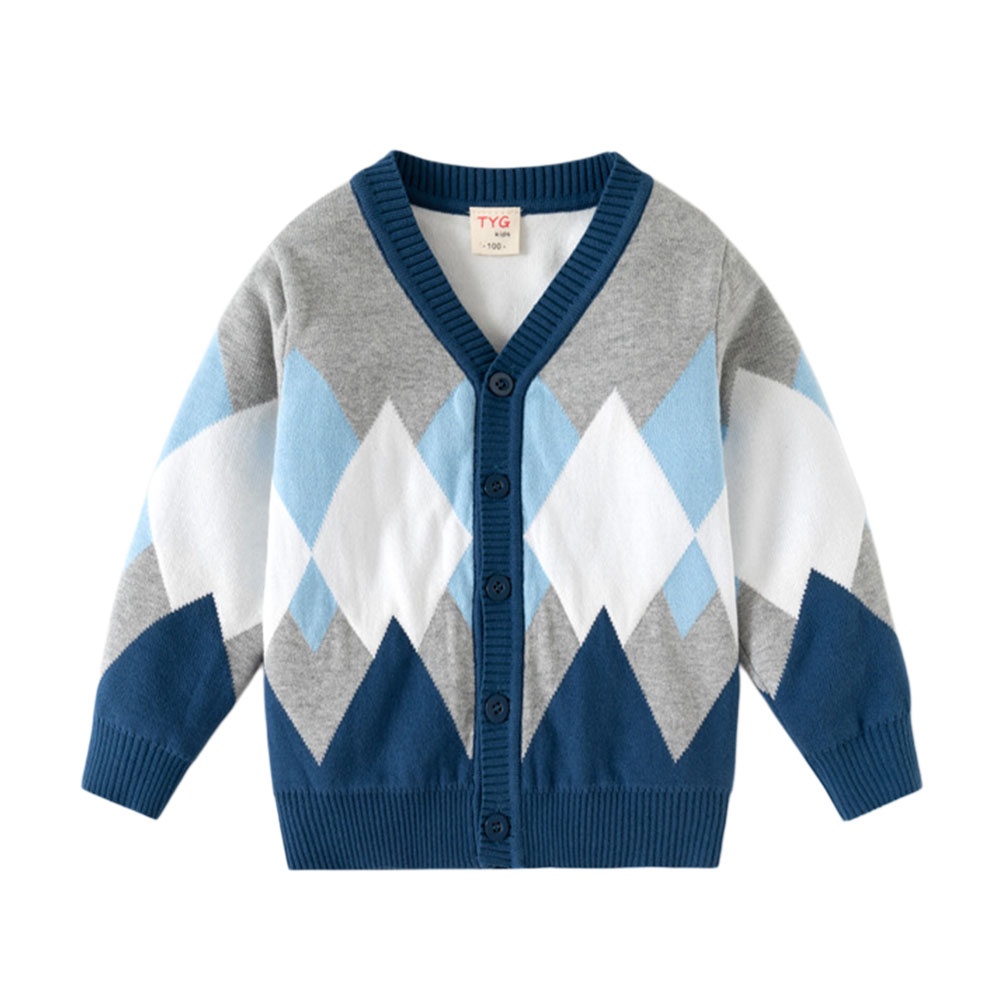 Autumn Winter Long Sleeve Open - Winter Clothing For 1 Year Old Girl review and price