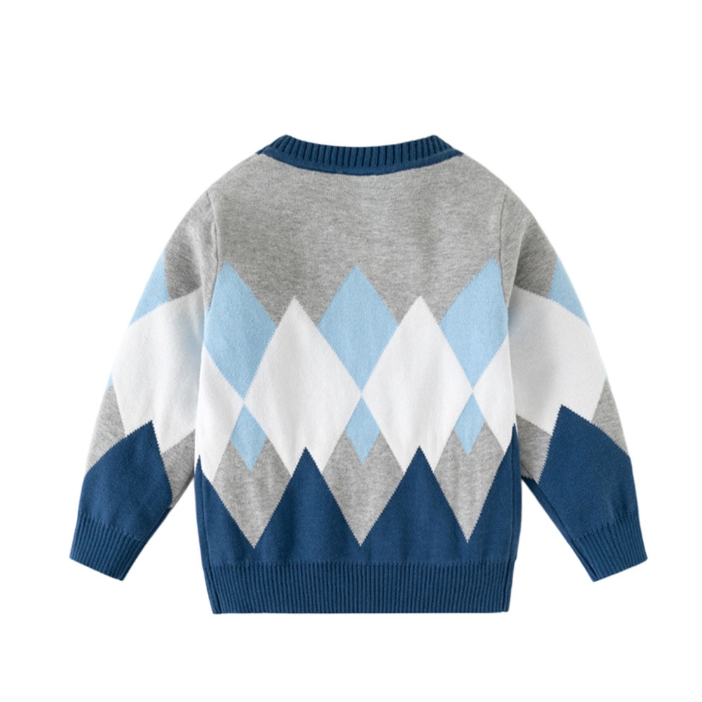 Autumn Winter Long Sleeve Open - Winter Clothing For 1 Year Old Girl review and price