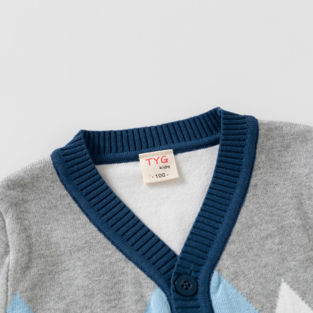 Autumn Winter Long Sleeve Open - Winter Clothing For 1 Year Old Girl review and price
