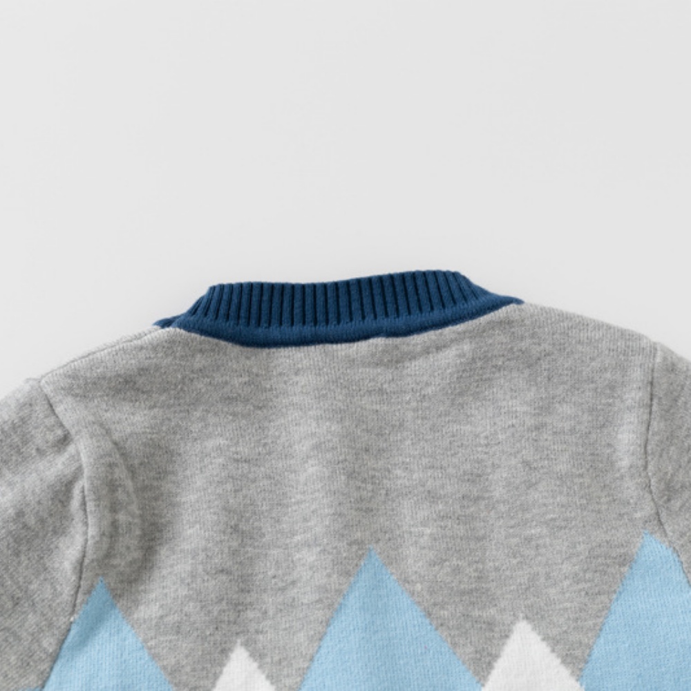 Autumn Winter Long Sleeve Open - Winter Clothing For 1 Year Old Girl review and price