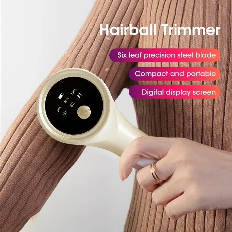 Lint Remover for Clothing Port - Winter Clothing Types review and price