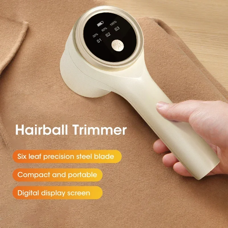 Lint Remover for Clothing Port - Winter Clothing Types review and price
