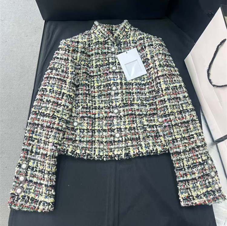 Customization European and Ame - Winter Clothing Types review and price