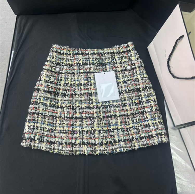 Customization European and Ame - Winter Clothing Types review and price