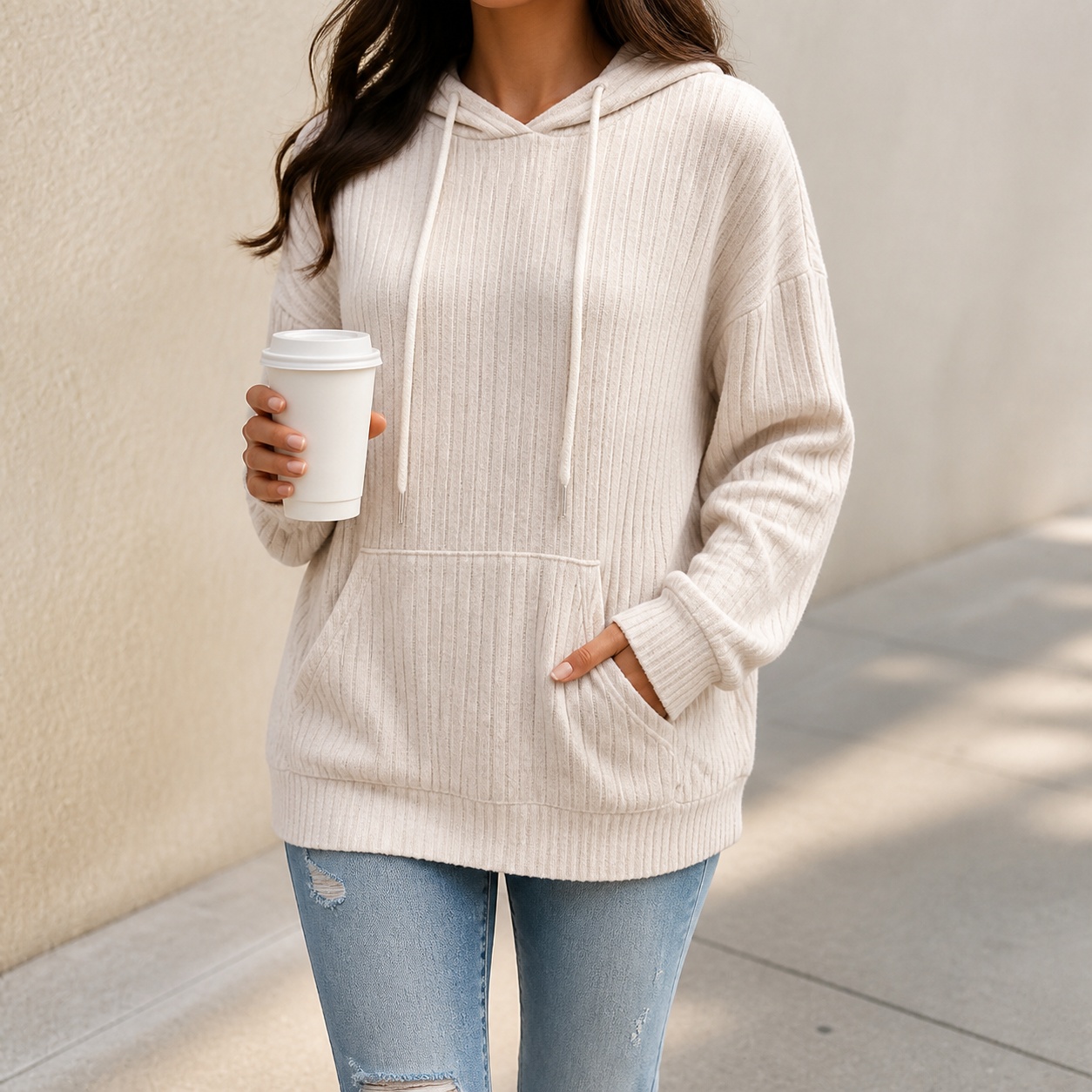 Women's Winter Clothing Drop S - Winter Clothing Types review and price