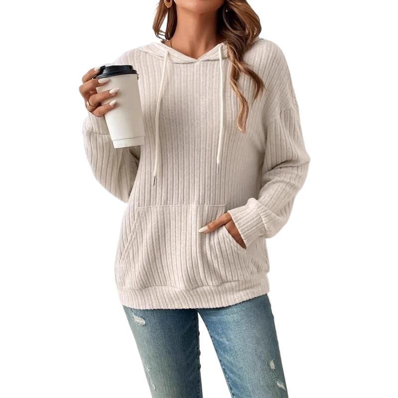 Women's Winter Clothing Drop S - Winter Clothing Types review and price