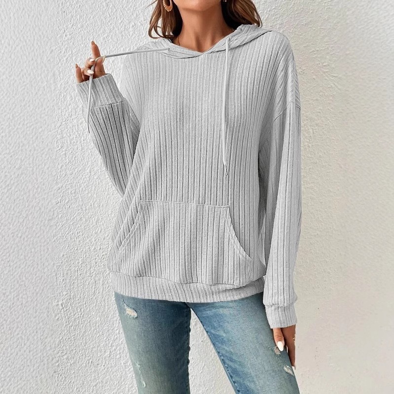 Women's Winter Clothing Drop S - Winter Clothing Types review and price