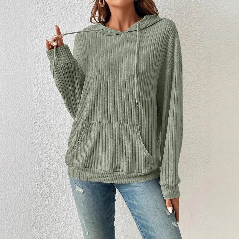 Women's Winter Clothing Drop S - Winter Clothing Types review and price