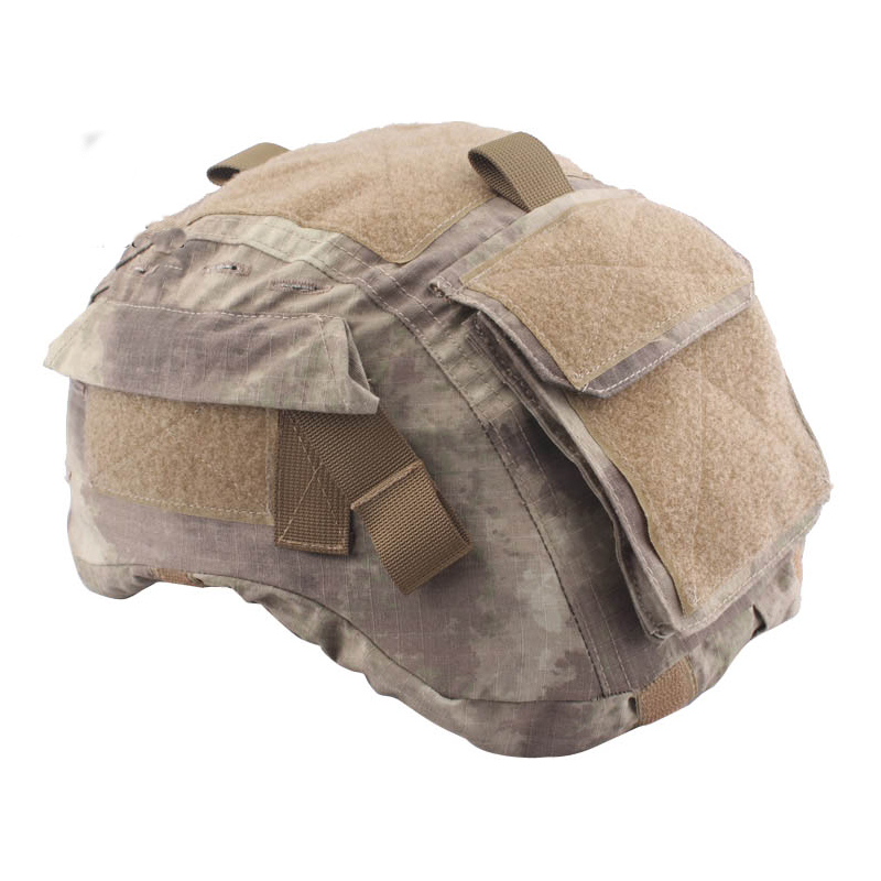 Emersongear Tactical Gen.2 MIC - Winter Clothing Hiking review and price