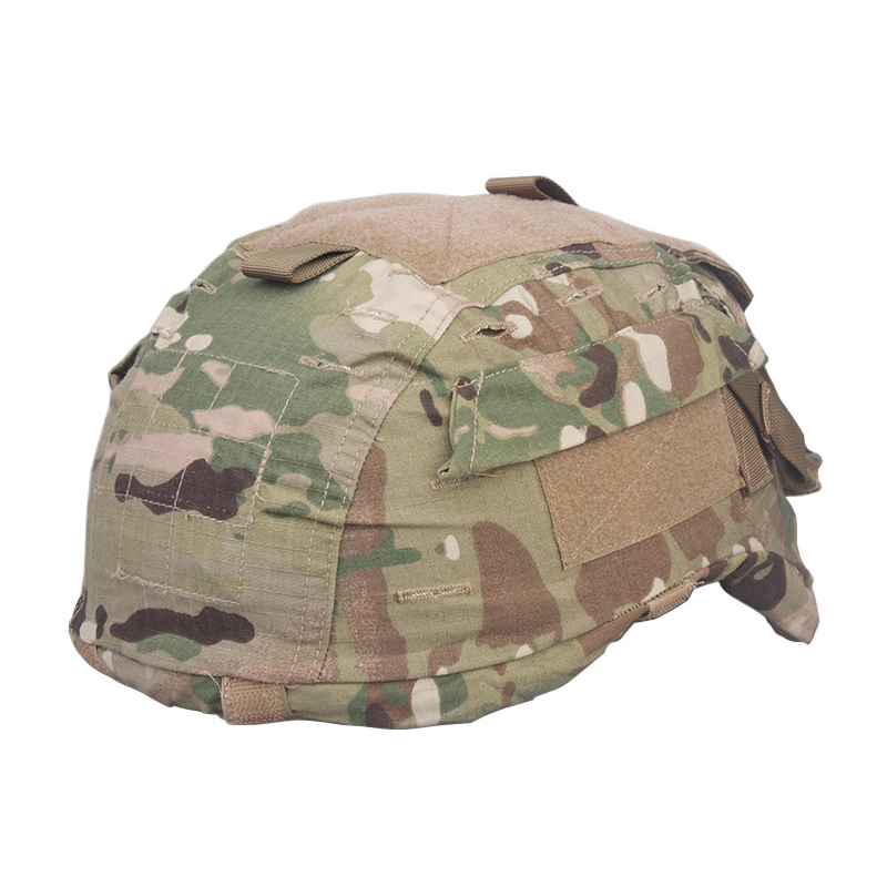 Emersongear Tactical Gen.2 MIC - Winter Clothing Hiking review and price