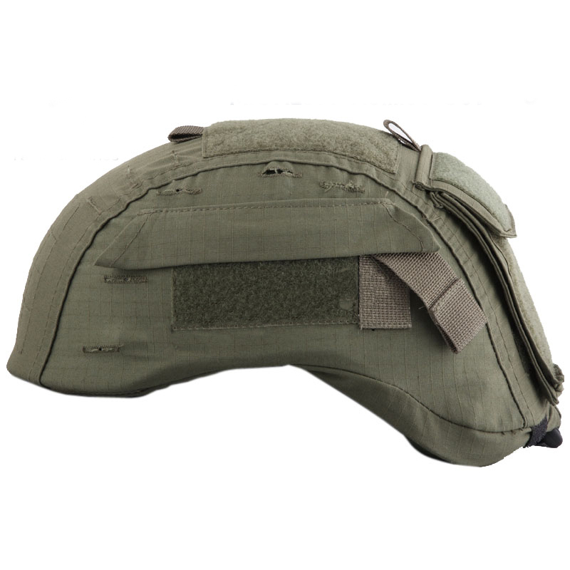 Emersongear Tactical Gen.2 MIC - Winter Clothing Hiking review and price