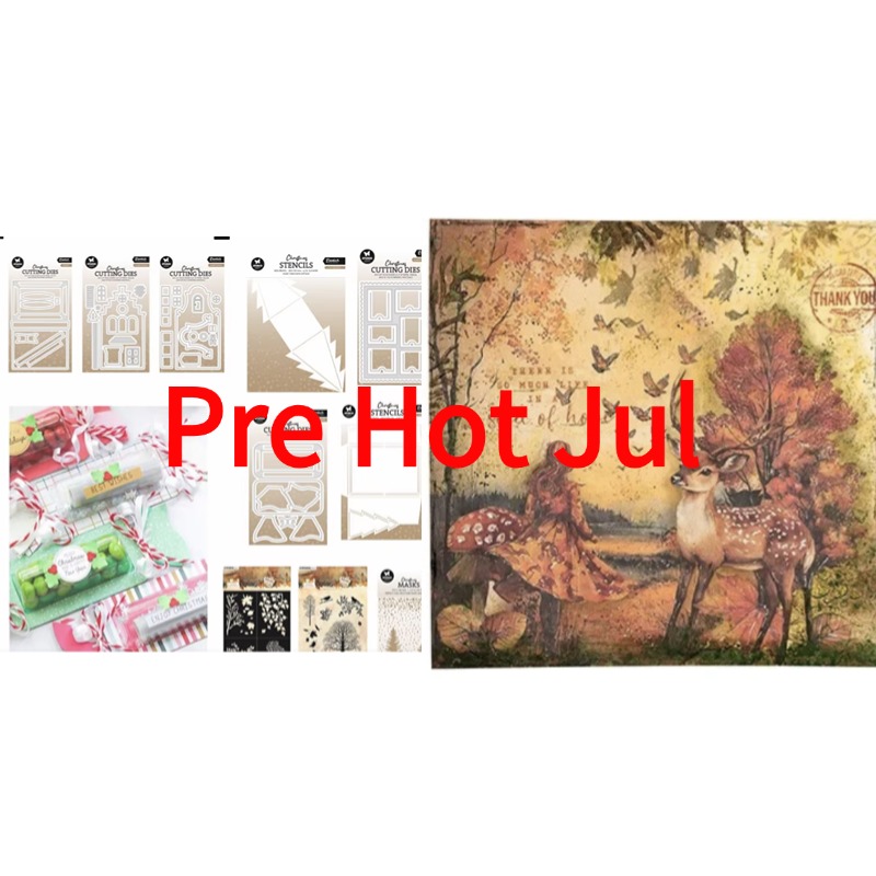 wrapper Canal house Present Ca - Winter Clothing Photo review and price