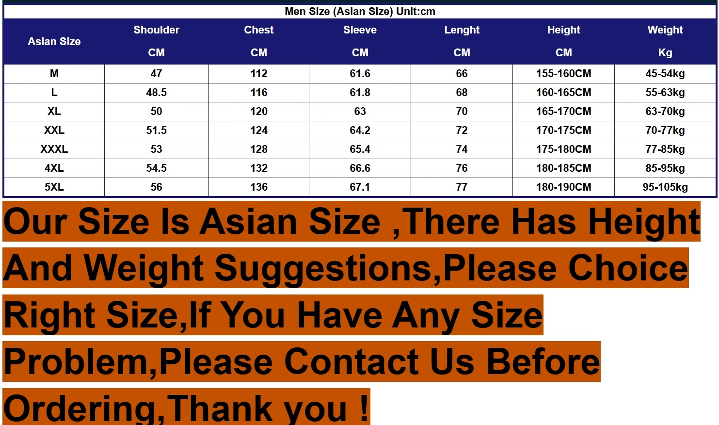 High Quality Reversible Jacket - Quality Winter Clothing Bomber Jacket review and price