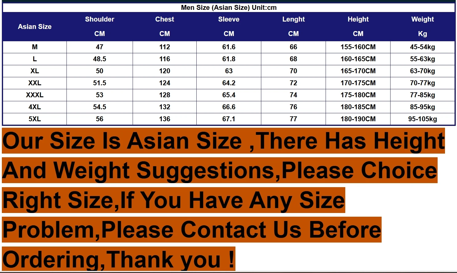High Quality Reversible Jacket - Quality Winter Clothing Bomber Jacket review and price