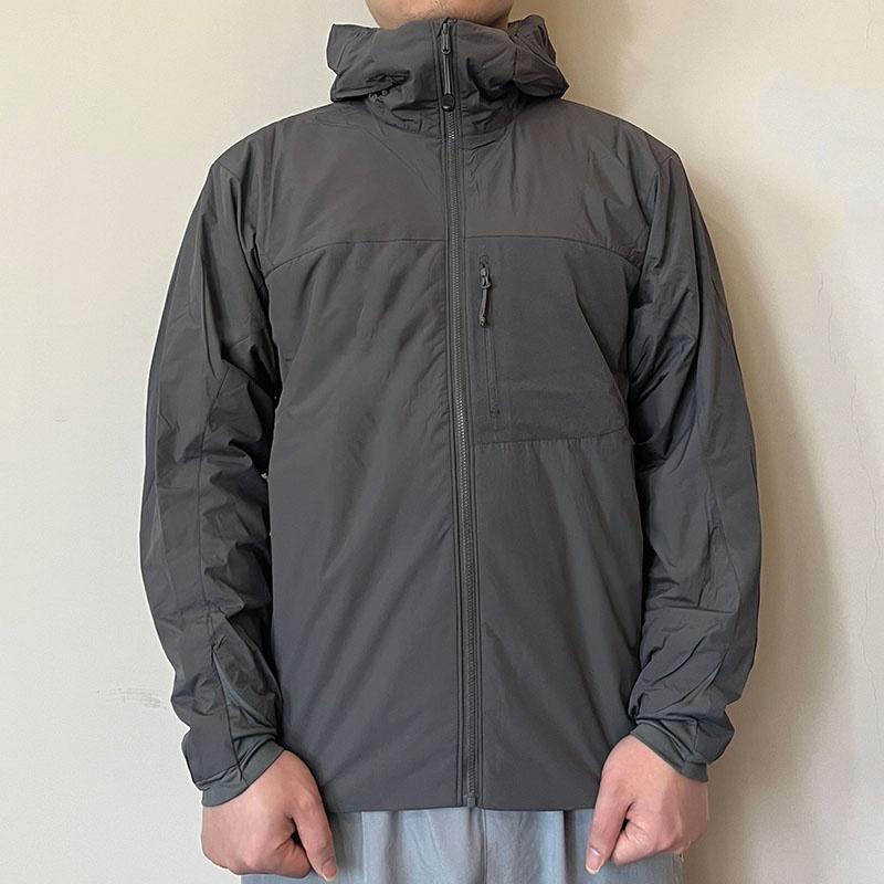 New Snowy Lightweight Cotton J - Winter Clothing Hiking review and price