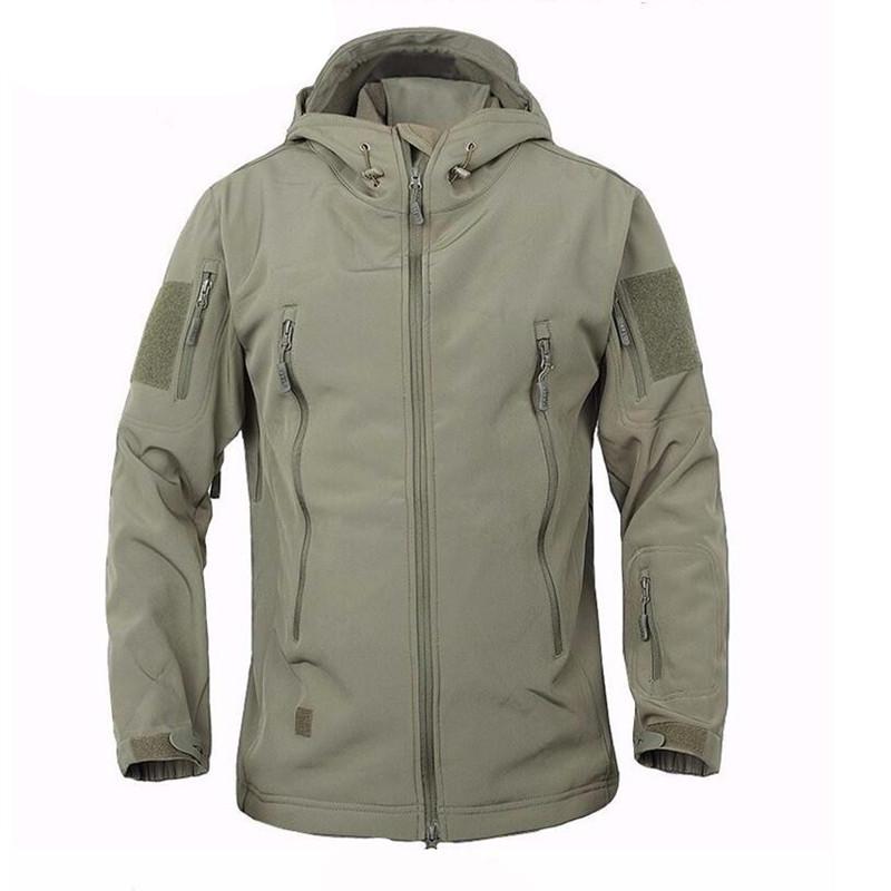 High quality Lurker Shark skin - Quality Winter Clothing Bomber Jacket review and price