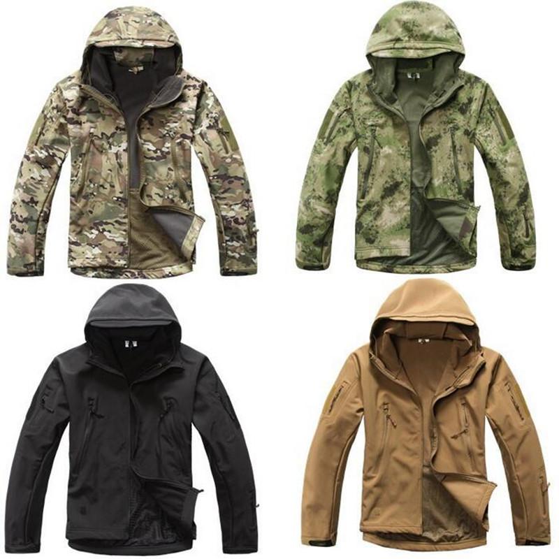 High quality Lurker Shark skin - Quality Winter Clothing Bomber Jacket review and price